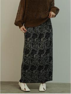 ブラック 165cm